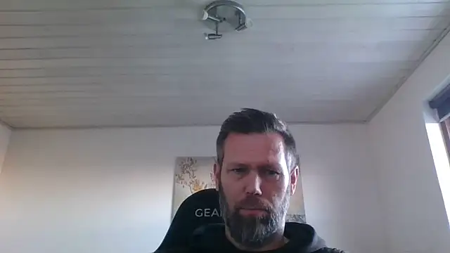 Gotta1 online show from 02.19.26