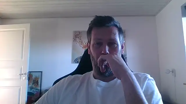 Gotta1 online show from 03.04.26