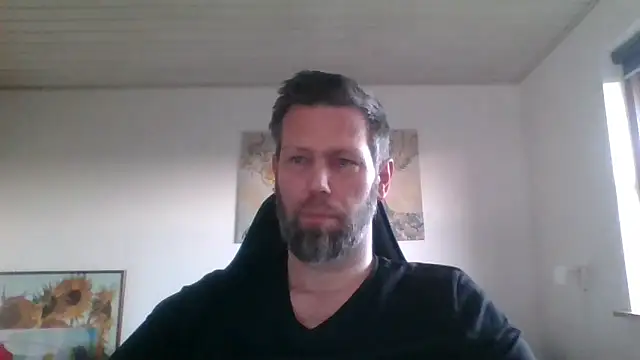 Gotta1 online show from 03.18.26