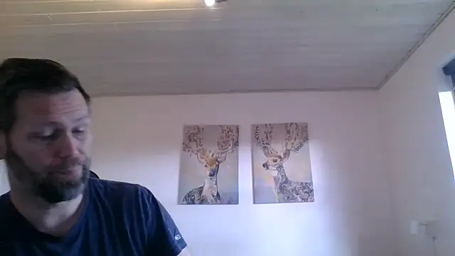 Gotta1 online show from 04.04.26