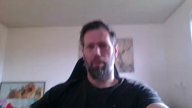 Gotta1 online show from 04.10.26