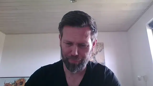 Gotta1 online show from 04.17.26