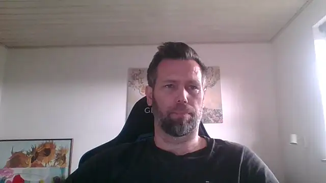 Gotta1 online show from 06.04.26