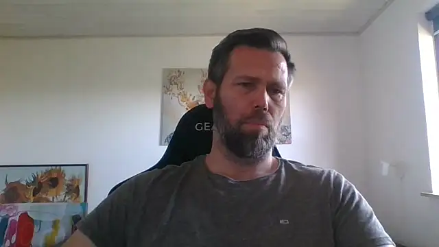 Gotta1 online show from 06.26.26