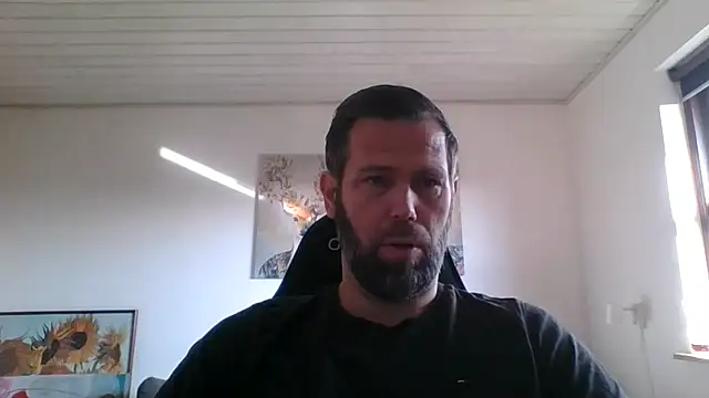 Gotta1 online show from 07.04.26