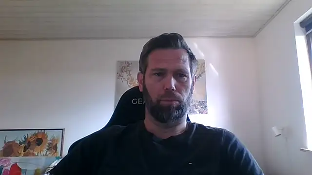 Gotta1 online show from 07.05.26