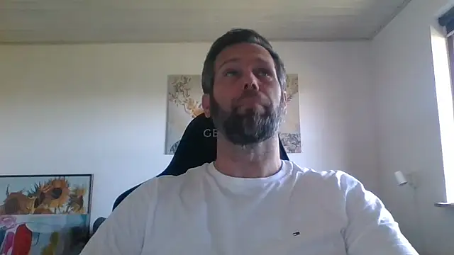 Gotta1 online show from 07.10.26