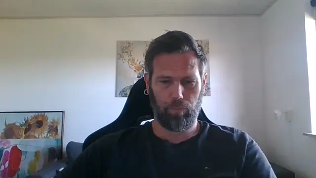 Gotta1 online show from 07.16.26