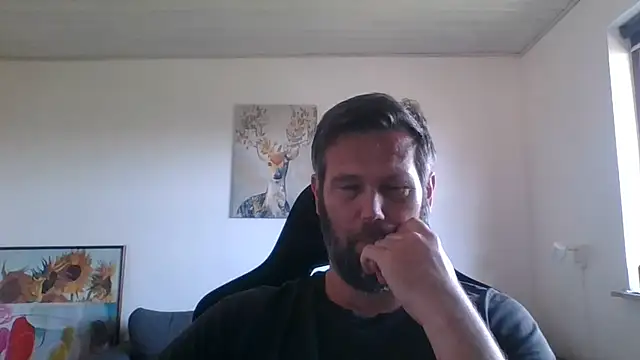 Gotta1 online show from 07.17.26
