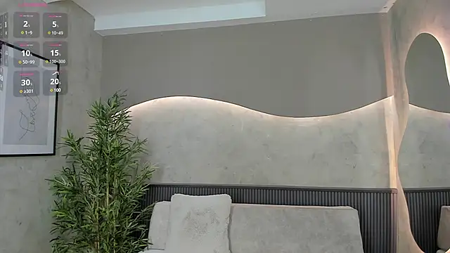 Will Hendrix online show from 01.24.25