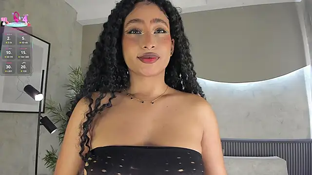 Will Hendrix online show from 09.27.25