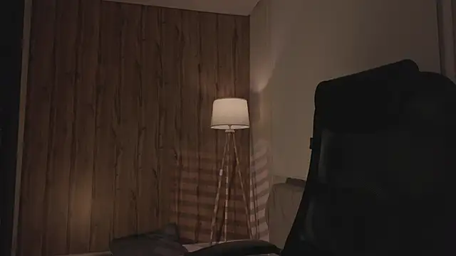 MariMaddison online show from 10.27.25