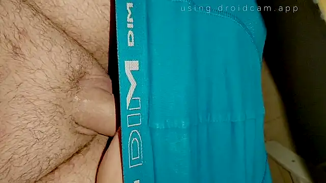 colomerxx666 online show from 06.06.26