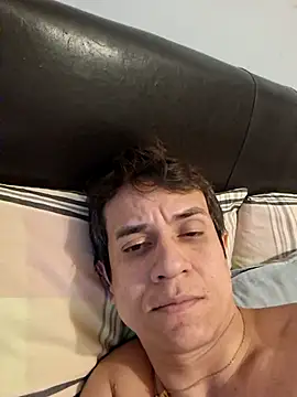 Snapshot of Tulio_maravilha12 chatting on 02.05.26 Tulio maravilha12 online show from 02.05.26