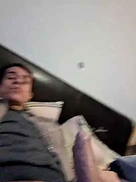 Snapshot of Tulio_maravilha12 chatting on 02.07.26 Tulio maravilha12 online show from 02.07.26