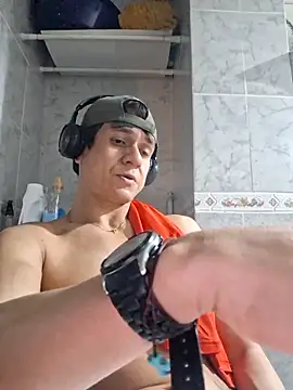 Snapshot of Tulio_maravilha12 chatting on 02.09.26 Tulio maravilha12 online show from 02.09.26