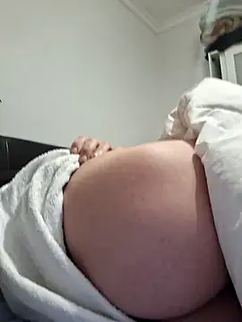 Snapshot of Tulio_maravilha12 chatting on 02.14.26 Tulio maravilha12 online show from 02.14.26