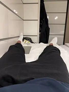 Snapshot of young1fucker chatting on 12.13.24 young1fucker online show from 12.13.24