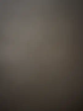 Snapshot of young1fucker chatting on 01.08.25 young1fucker online show from 01.08.25