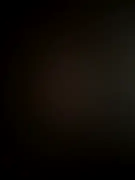 Snapshot of young1fucker chatting on 10.18.25 young1fucker online show from 10.18.25