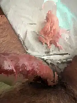 Snapshot of young1fucker chatting on 03.05.26 young1fucker online show from 03.05.26