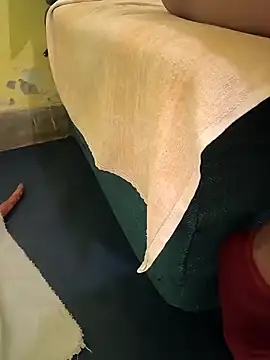 Shilpa didi online show from 02.05.25