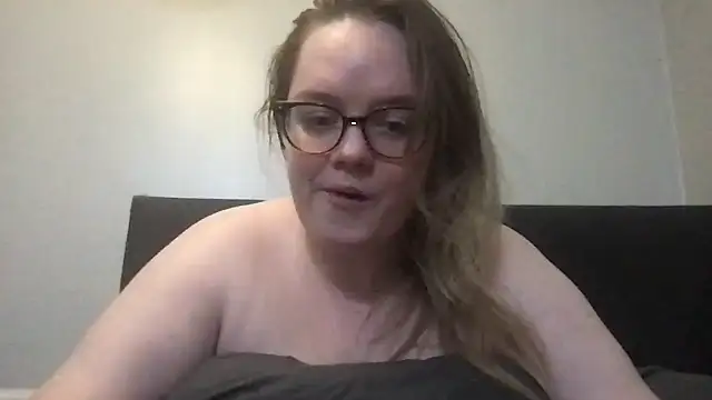 honeyyy24 online show from 12.01.25