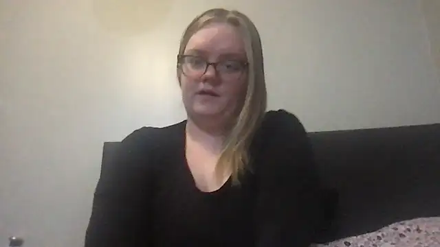 honeyyy24 online show from 01.31.26