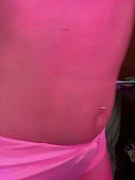 KittieCatty online show from 09.26.25