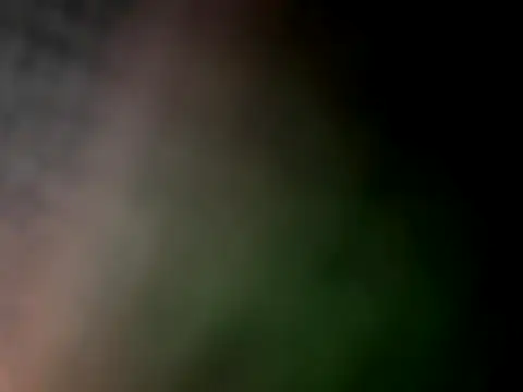 Snapshot of cloudy_switch chatting on 12.05.25 cloudy switch online show from 12.05.25