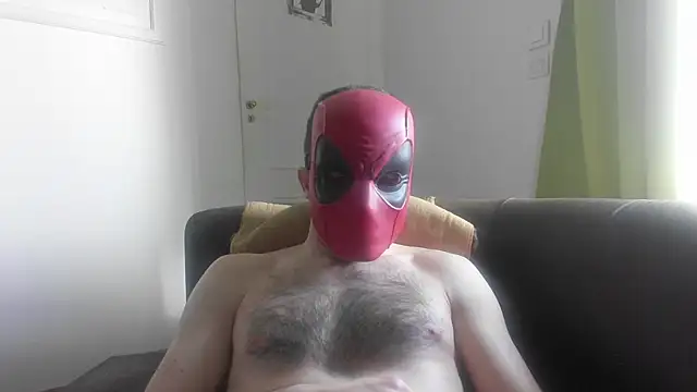 byakkotorra online show from 02.23.25