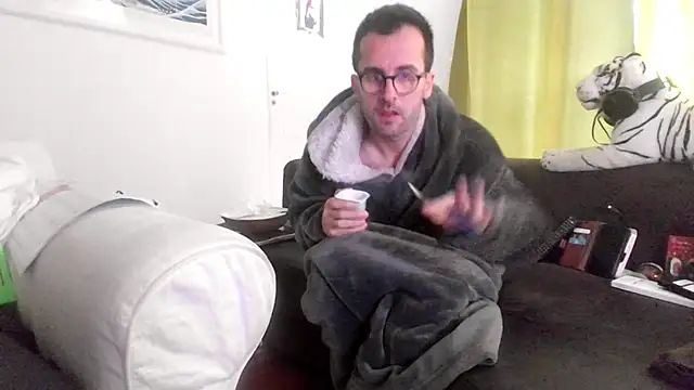 byakkotorra online show from 03.02.25