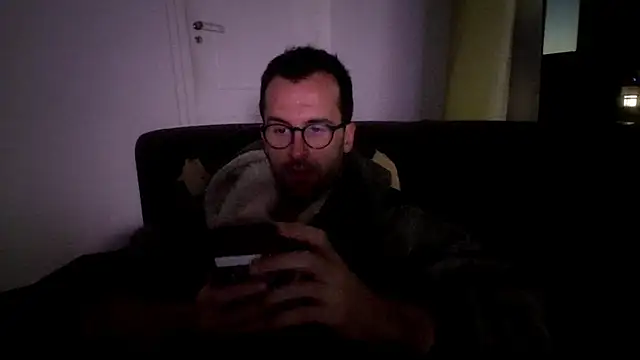 byakkotorra online show from 03.02.25