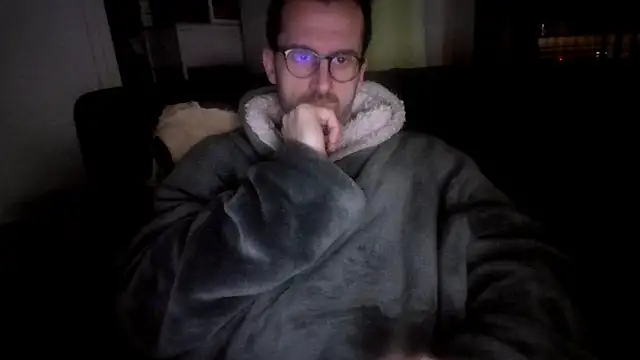 byakkotorra online show from 03.04.25