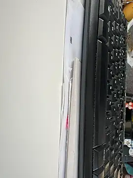 byakkotorra online show from 03.06.25