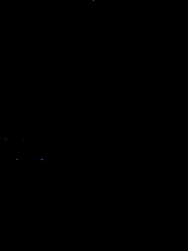 byakkotorra online show from 03.08.25