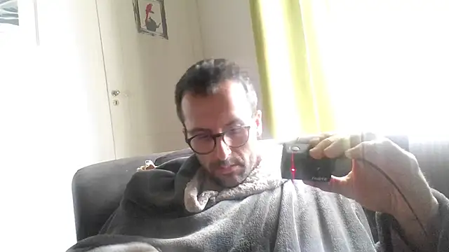 byakkotorra online show from 03.08.25