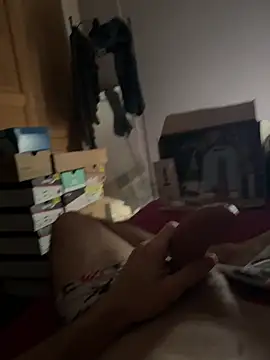 byakkotorra online show from 03.11.25