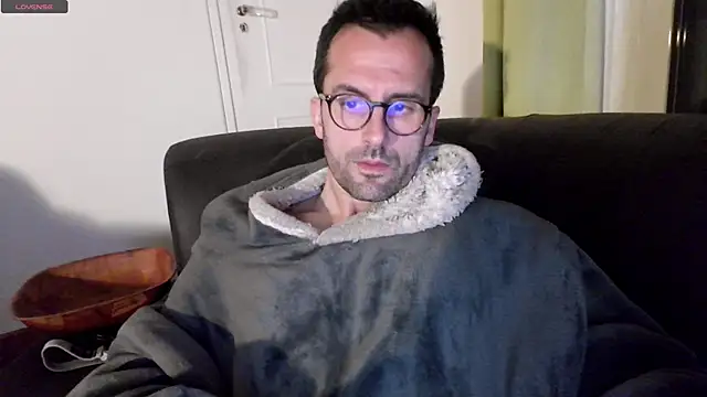 byakkotorra online show from 03.11.25