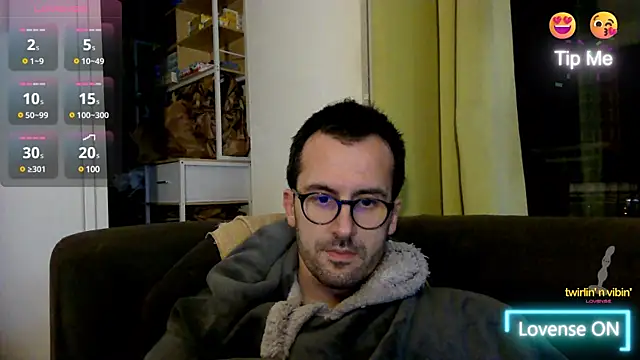 byakkotorra online show from 03.17.25