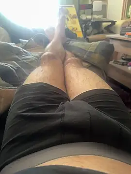 byakkotorra online show from 04.04.26