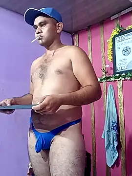 Snapshot of travieso2893 chatting on 01.02.25 travieso2893 online show from 01.02.25