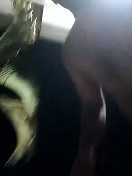 Snapshot of travieso2893 chatting on 02.20.25 travieso2893 online show from 02.20.25