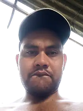 Snapshot of travieso2893 chatting on 03.08.25 travieso2893 online show from 03.08.25