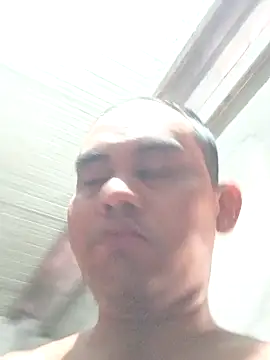 Snapshot of travieso2893 chatting on 03.11.25 travieso2893 online show from 03.11.25