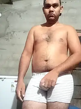 Snapshot of travieso2893 chatting on 03.13.25 travieso2893 online show from 03.13.25