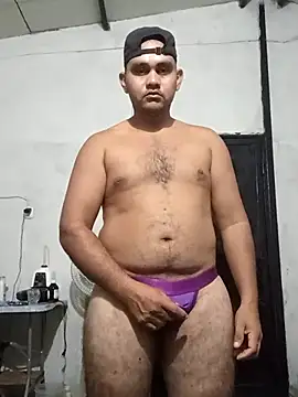 Snapshot of travieso2893 chatting on 01.06.26 travieso2893 online show from 01.06.26