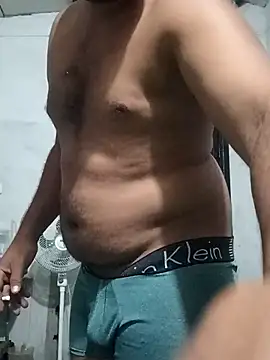 Snapshot of travieso2893 chatting on 01.09.26 travieso2893 online show from 01.09.26