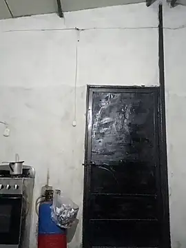 Snapshot of travieso2893 chatting on 02.05.26 travieso2893 online show from 02.05.26