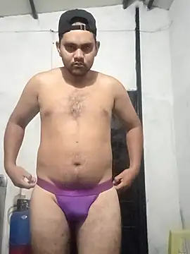 Snapshot of travieso2893 chatting on 02.06.26 travieso2893 online show from 02.06.26